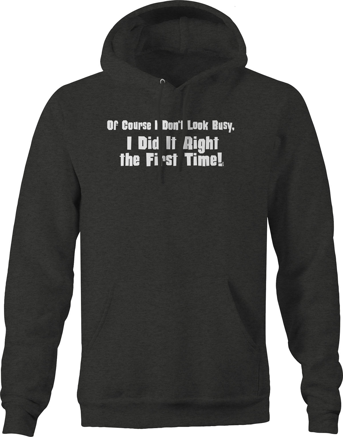 dark humor hoodies