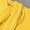 Yellow, variant on Men's Fashionable Classic Versatile Outdoor Casual Sneakers, Men's Daily Commuting and Walking Shoes, Men's Slip-Resistant and Wear-Resistant Outdoor Running Shoes, Suitable as Christmas Gifts, Birth
