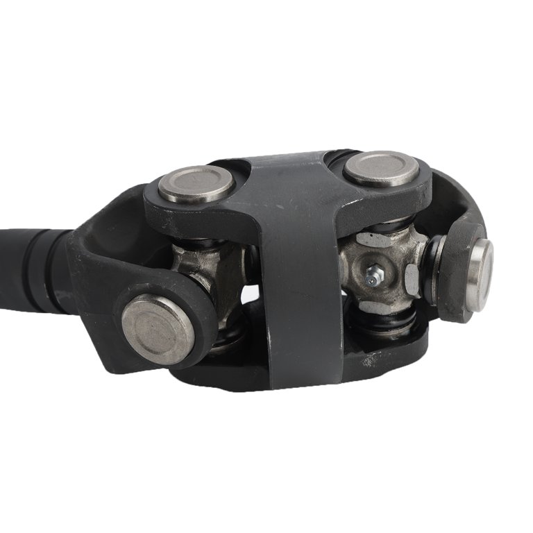 U-Joint Driveshaft Yoke Kit fit for SX-A DP-SM SX-M XPD-B DPS-A SX 
