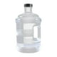 thumbnail image 5 of Jarras de almacenamiento de agua Contenedor de agua portátil reutilizable Portador de botellas de agua para 5L 18.5x33cm, 5 of 9