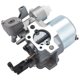 thumbnail image 4 of 2X Piezas de Reemplazar de Carburador Apto para Robin Ex17D Ep17 Ex17 Motor de Leva Sobre Cabeza 277-62301-30, 4 of 5