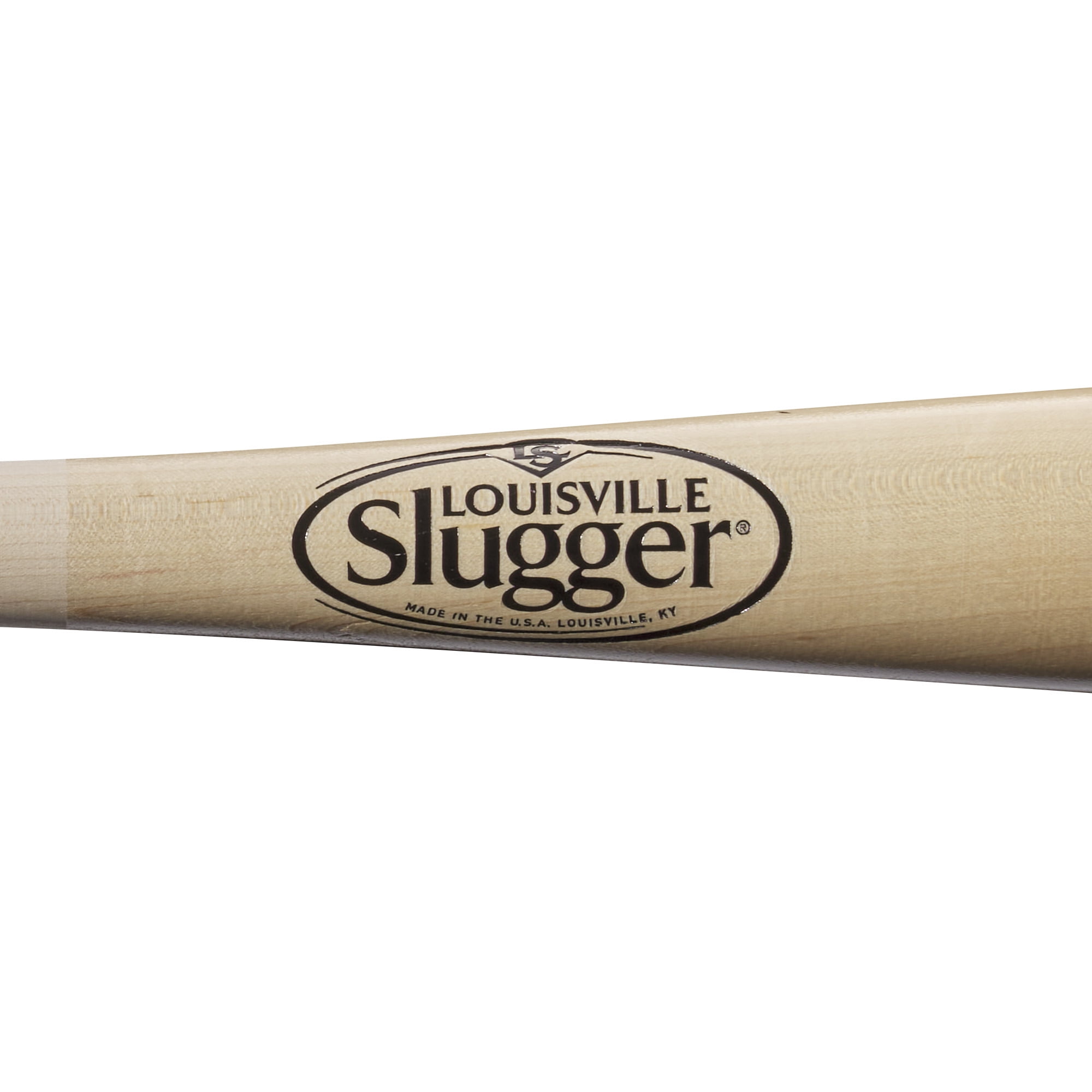 Louisville Slugger Genuine Mix Pink Baseball Bat - 33 : :  Sports & Outdoors