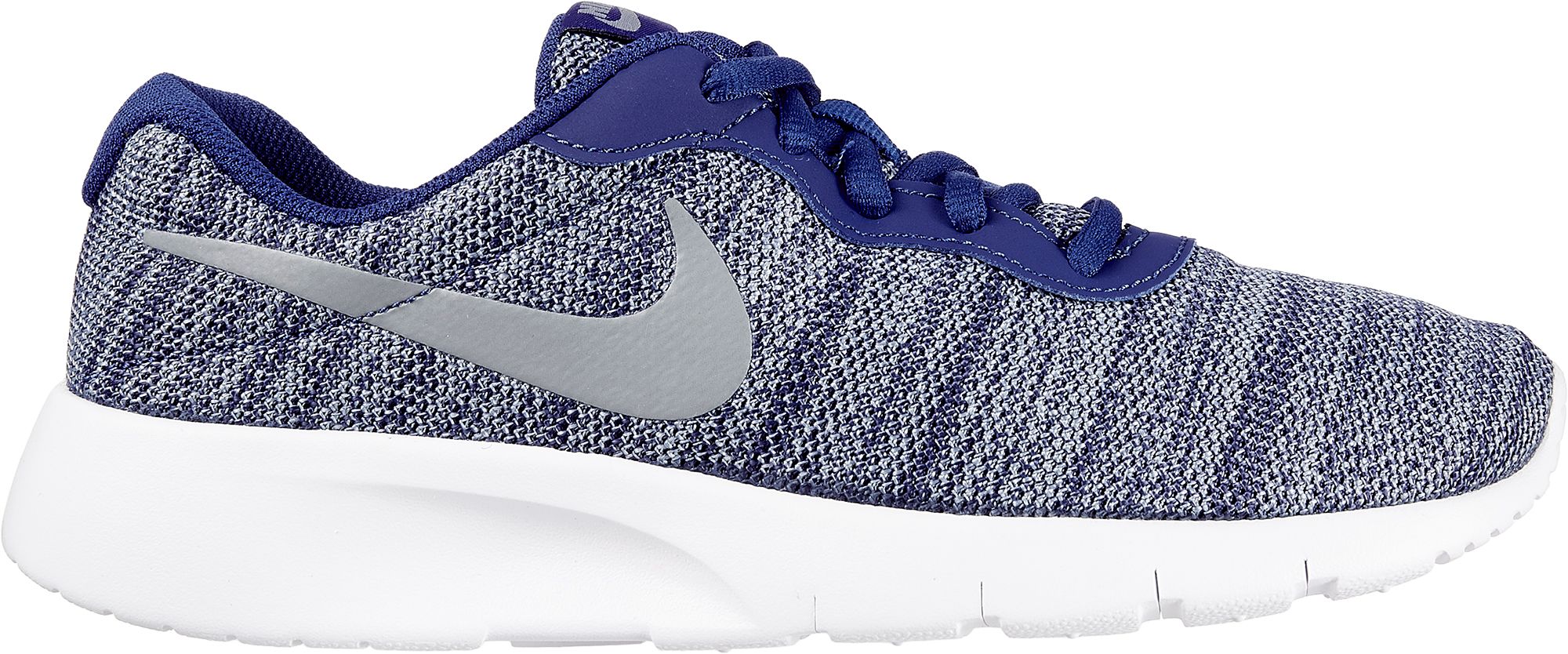 nike tanjun grade school