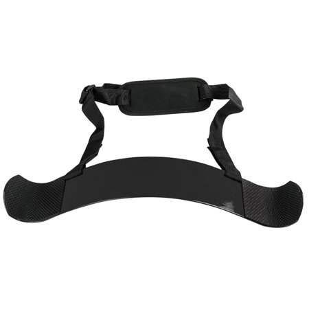 

200Kg Gym Body Shaper Adjustable Multifunction Biceps Arm Trainer Aluminum Alloy