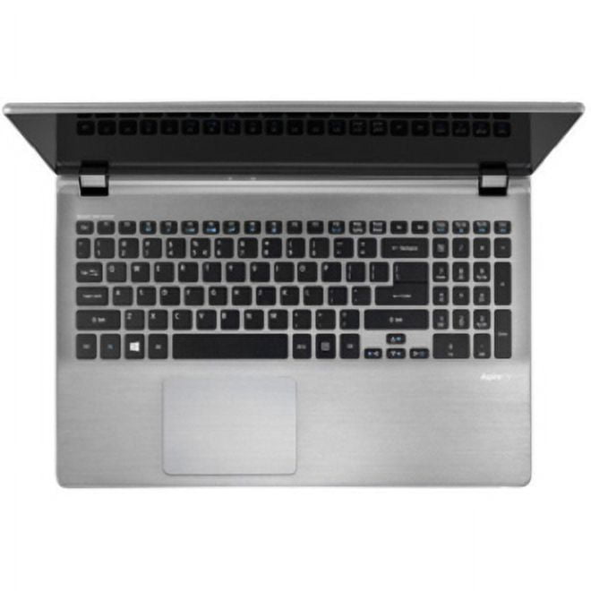 ノートPC Acer 15.6 Aspire Laptop 6GB 750GB | V5-573P-9899 by Acer rdzdsi3 Acer 15.6