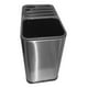 thumbnail image 3 of Porta Cubiertos Y Cuchillos Acero Inox Namaro Design CO-445760, 3 of 5
