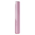 thumbnail image 4 of MesaSe Personal Care Multifunctional Hairstyle Brush USB Rechargeable Curling Iron, 4 of 7