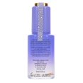 thumbnail image 6 of Tatcha Gold Camellia Beauty Oil 1 oz, 6 of 8