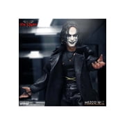 One-12 Collective The Crow Af