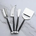thumbnail image 3 of Twig Cheese Tools 4 Pc. Set, 3 of 5