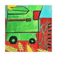 thumbnail image 4 of "Harvesting Futures: Past" - Canvas, 4 of 25