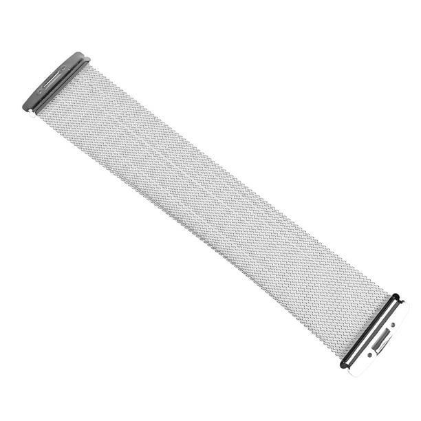 Alambre De Caja, Respuesta Nítida, 330 Mm De Longitud, Alta Dureza, Alambre De Caja De 24 Hilos, Ligero Para Instrumentos De Percusión
