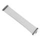 thumbnail image 1 of Alambre De Caja, Respuesta Nítida, 330 Mm De Longitud, Alta Dureza, Alambre De Caja De 24 Hilos, Ligero Para Instrumentos De Percusión, 1 of 8