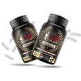 thumbnail image 1 of 2 Frasco 69 Cápsulas c/u Vigorizante Masculino Suplemento Vp Formen Ingredientes Naturales, 1 of 3