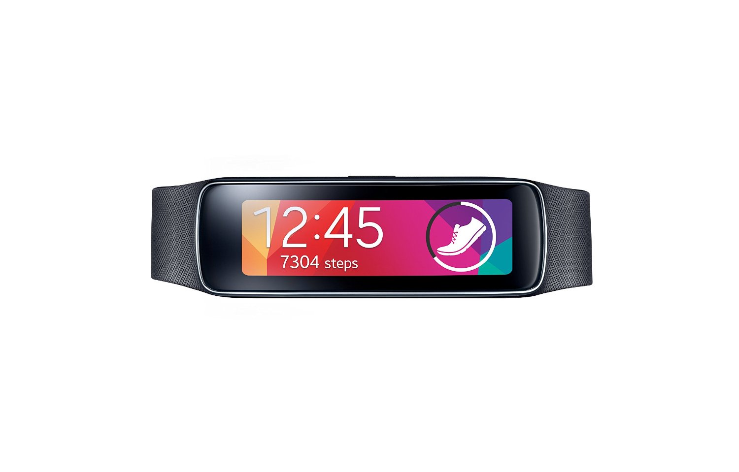 samsung gear fit walmart