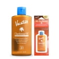 thumbnail image 1 of Aceite de protección solar Vacation Chardonnay SPF 30 100 ml con ambientador, 1 of 8