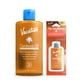 thumbnail image 1 of Aceite de protección solar Vacation Chardonnay SPF 30 100 ml con ambientador, 1 of 8