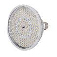 thumbnail image 1 of Bombilla LED Para Cultivo, Lámpara De Cultivo De Plantas De Espectro Completo Con Ahorro De Energía 85-285V Para Flores De Frutas, 1 of 7