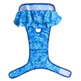 thumbnail image 3 of ruhuadgb Great Puppy Diaper Highly Absorbent   Pet Supplies   Avoid Infection, 3 of 7