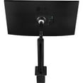 thumbnail image 6 of LG 32in. UltraFine UHD IPS USB-C HDR Monitor with ErgoStand, 6 of 11