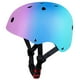 thumbnail image 1 of Bicicleta y monopatín Helmet Bienbee Kids para niños de 3 a 14 años, 1 of 7