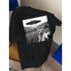 thumbnail image 1 of Moon Astronaut Series Boys' Short Sleeve T-Shirt, Summer Outdoor Gear, 1 of 6