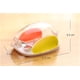 thumbnail image 3 of Pelador de Maiz Creativo ShuxiuWang Utensilios de Cocina, 3 of 4