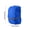 Blue, variant on Tuscom Reflective Waterproof Backpack Rain Cover 30-40L Lightweight Ripstop Nylon Pack Cover with Elastic Band for Hiking Camping Cycling Travel Commute