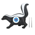 thumbnail image 3 of Archery Target,Archery Target Arrow Target Archery Arrow Target Archery Accessory Performance Driven, 3 of 8