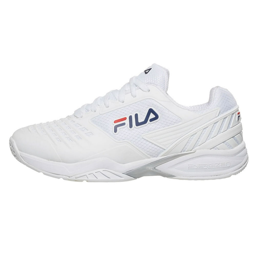 fila high tide
