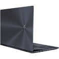 thumbnail image 5 of Restored ASUS Zenbook Pro 16X 16" 4K OLED Touchscreen Laptop Intel Core i7-12700H 2.3 GHz 16GB 1TB SSD RTX 3060 W11H - UX7602ZM-DB74T (Refurbished), 5 of 5