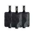 thumbnail image 1 of Botellas de aseo Matador, paquete de 3, 90 ml, con bolsa recargable, 1 of 8