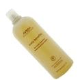 thumbnail image 5 of Aveda Scalp Benefits Balancing Shampoo - Gently Cleanses Hair and Scalp, 33.8 oz, 5 of 5