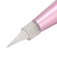 thumbnail image 3 of Microblading eléctrico maquillaje de labios y cejas herramienta de pluma de tatuaje semipermanente enchufe estadounidense 100-240V, 3 of 8