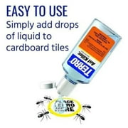 TERRO 1 oz Liquid Ant Killer