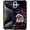 Cool eagle fireworks flag, variant on Compatible with iPhone 16 Pro Max Case, an American Flag and Helmet for Men Boy, Drop Protection with Soft TPU Bumper Case for iPhone 16 Pro Max