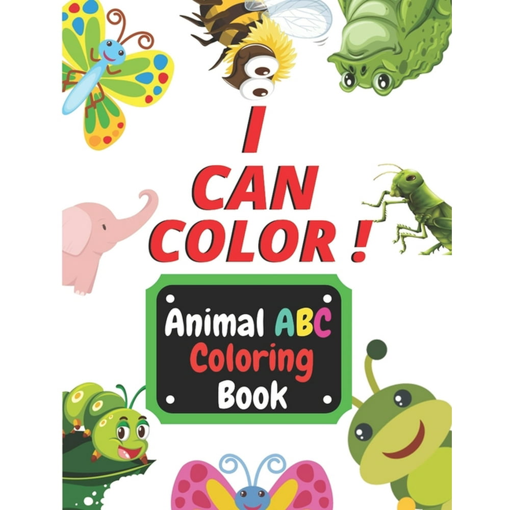 top 92+ Pictures pictures that i can color Updated top 92+ Pictures pictures that i can color Updated