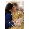 thumbnail image 1 of Pre-Owned Bride by Midnight: A Columbyana Novel (Paperback) 0615783279 9780615783277, 1 of 1