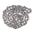 thumbnail image 1 of Cadena para motosierra 16in - Codigo: CMS16 - Marca: Surtek Urrea CMS16, 1 of 3