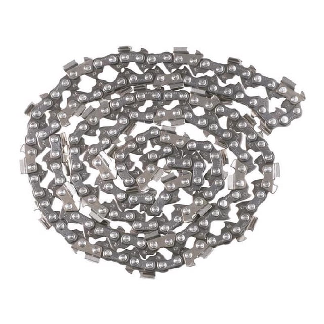 Cadena para motosierra 16in - Codigo: CMS16 - Marca: Surtek Urrea CMS16