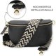 thumbnail image 3 of Correa para bolso Correas para bolso intercambiables Correa de hombro ajustable, 3 of 5