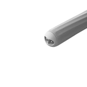 Philips One by Sonicare Rechargeable Toothbrush, Snow, HY1200/27