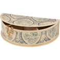 thumbnail image 4 of Primitives by Kathy Indigo Memory Box | Keepsake Trinket Organizer Box, 4 of 5