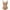Umber, variant on SHAPEVIVA Women Shapewear Bodysuit Tummy Control Body Shaper Slimmer Seamless Briefer