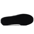 thumbnail image 4 of Zapatos para Mujer D Amores 300 negro 22.5, 4 of 4