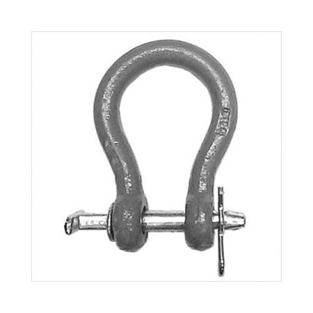 Hook N Sling - Silver Service / Vegas Heat Hook N Sling - Silver Service / Vegas Heat