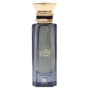 أحمد المغربي لاثاني، 2.72 أونصة بخاخ عطر إكسترايت