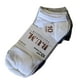 B.U.M Women's 20 Pairs of Colorful & Comfortable Lightweight Breathable Low Cut/No Show Socks - image 2 of 6