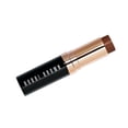 thumbnail image 2 of Cool Water 8.25 Skin Foundation Stick 0.31 oz / 9 g By Bobbi Brown, 2 of 2