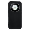 thumbnail image 2 of For Honor X50 5G Honor Magic6 Lite 5G Honor X50 GT 5G Honor X9b 5G TPU Case Soft Matte Anti-fingerpr, 2 of 5
